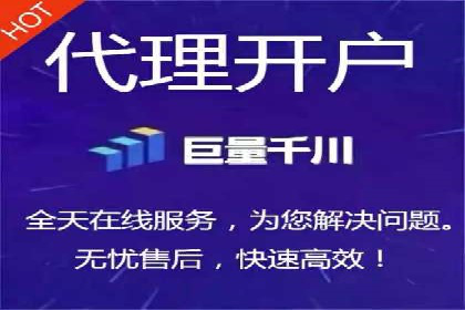 百度推广创意优化方法及成功企业案例