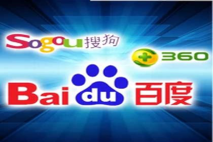 某旅游网站SEM优化案例：如何吸引目标用户